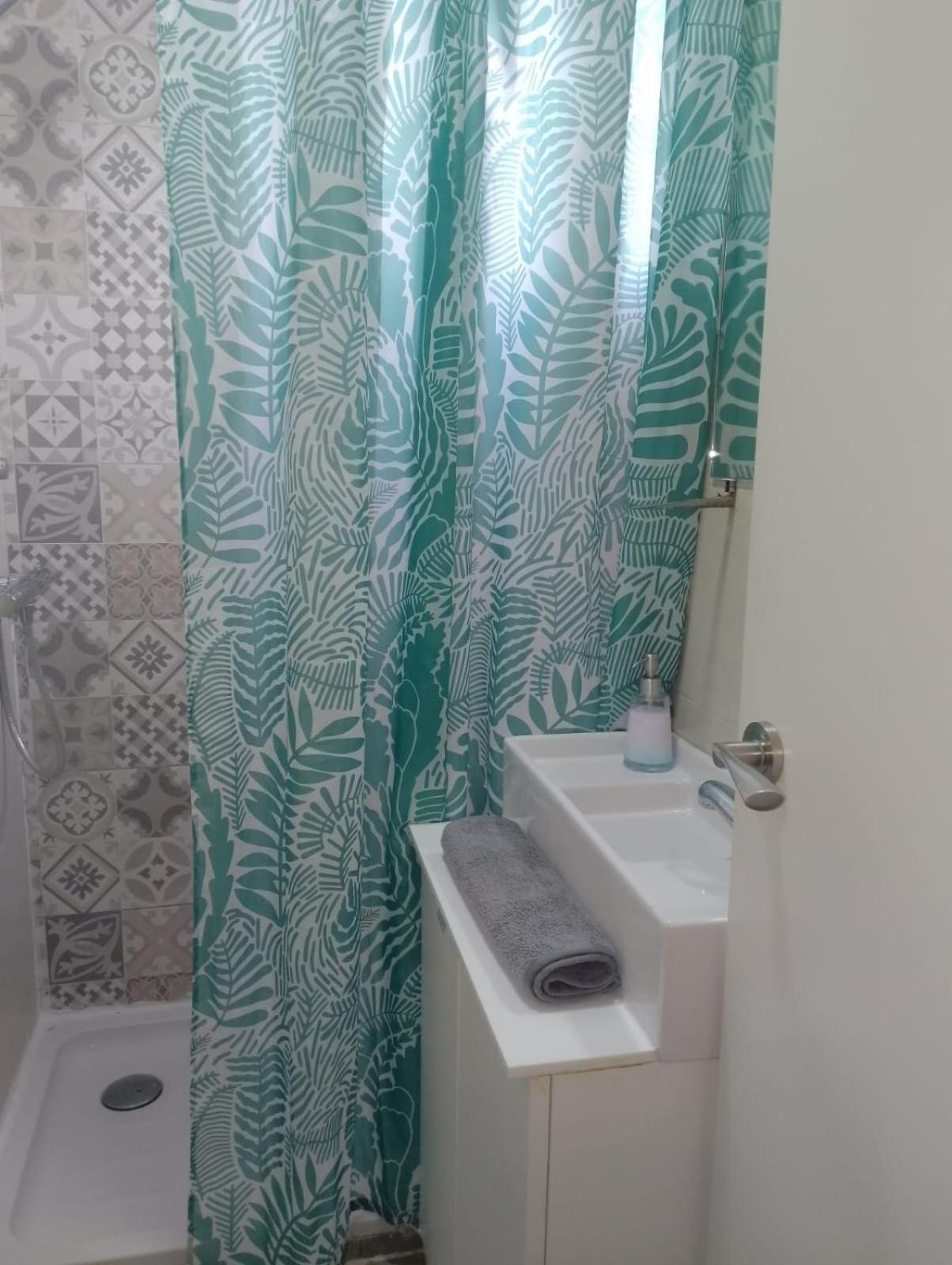Loft House Triana Apartment Seville Ngoại thất bức ảnh